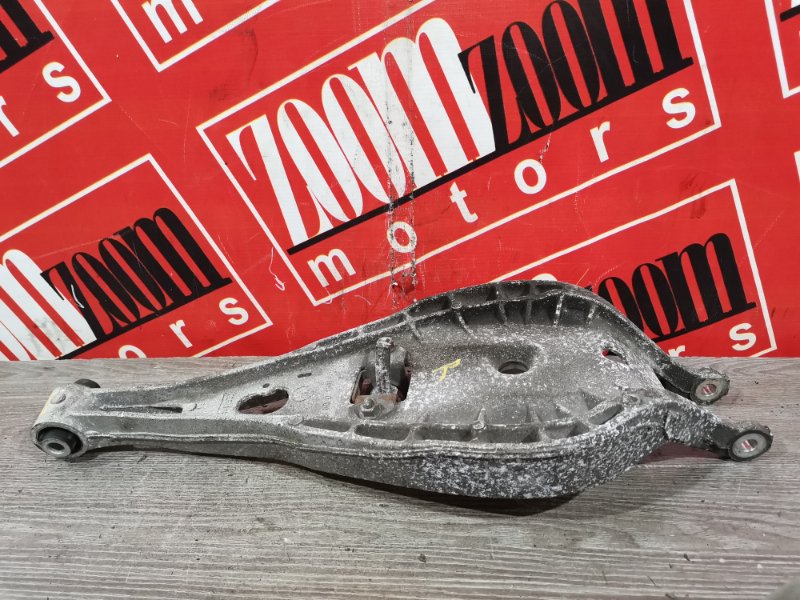 Рычаг подвески нижний, 500 рублей, Солонцы