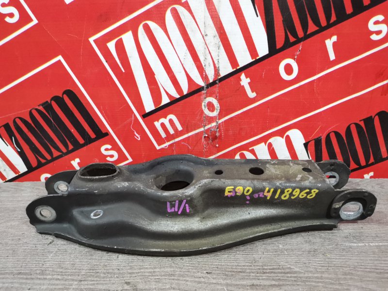 Рычаг подвески нижний, 500 рублей, Солонцы