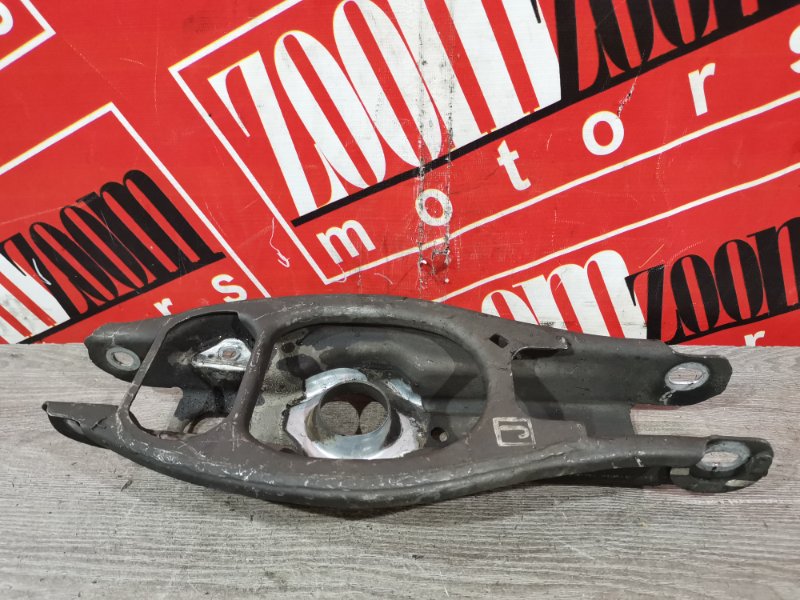 Рычаг подвески нижний, 500 рублей, Солонцы