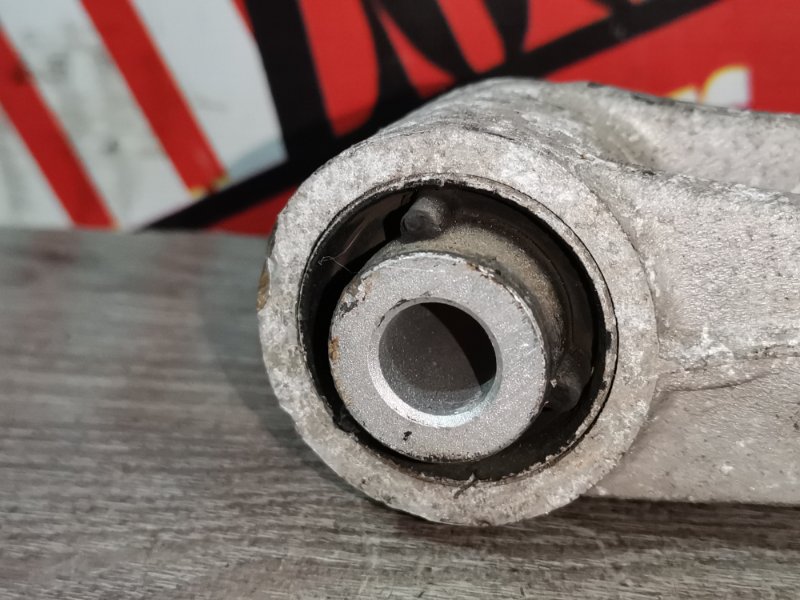 Рычаг подвески нижний, 500 рублей, Солонцы