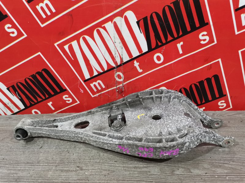 Рычаг подвески нижний, 500 рублей, Солонцы