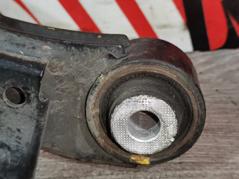 Рычаг подвески верхний, 800 рублей, Красноярск