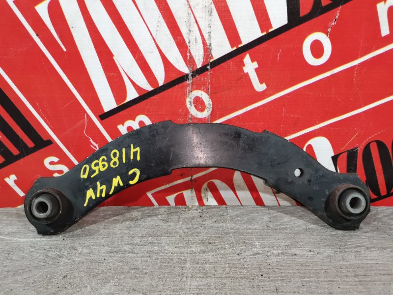 Рычаг подвески верхний, 800 рублей, Красноярск