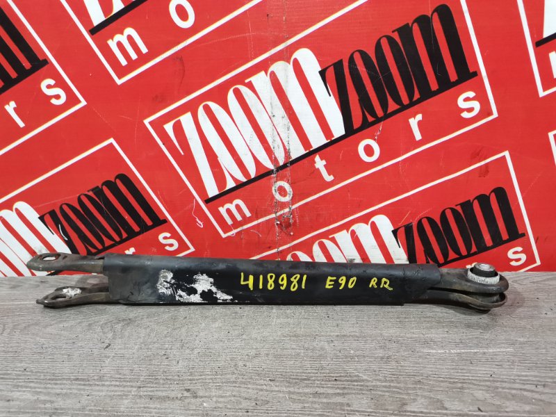 Рычаг подвески нижний, 500 рублей, Солонцы