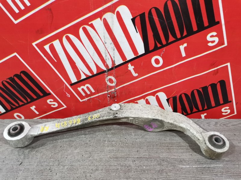 Рычаг подвески нижний, 900 рублей, Красноярск