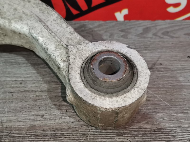 Рычаг подвески нижний, 900 рублей, Красноярск