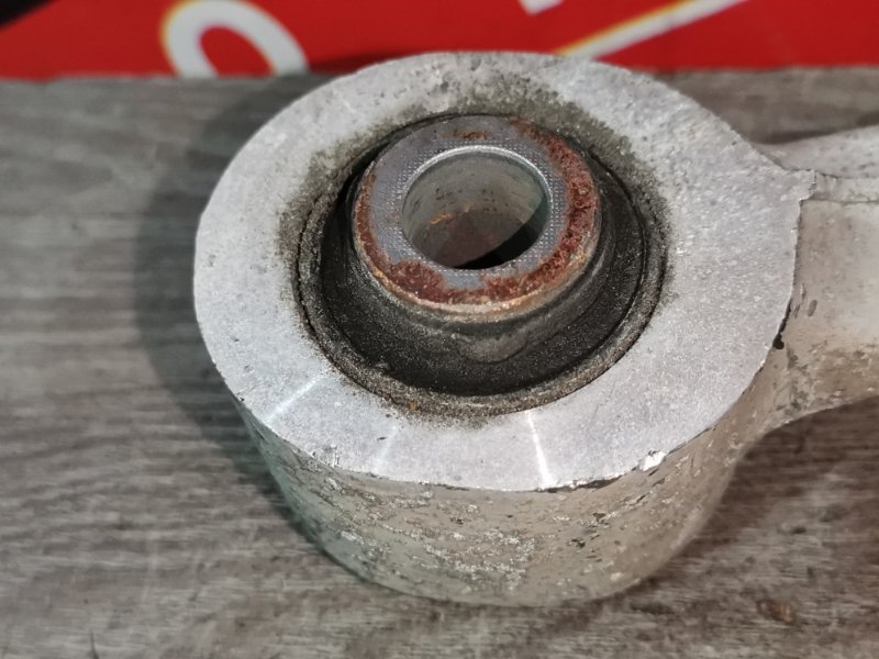 Рычаг подвески нижний, 900 рублей, Красноярск