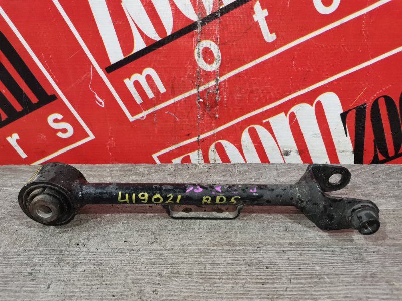 Рычаг подвески верхний, 900 рублей, Красноярск