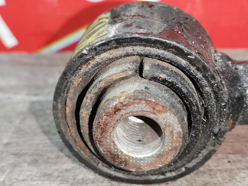 Рычаг подвески верхний, 900 рублей, Красноярск