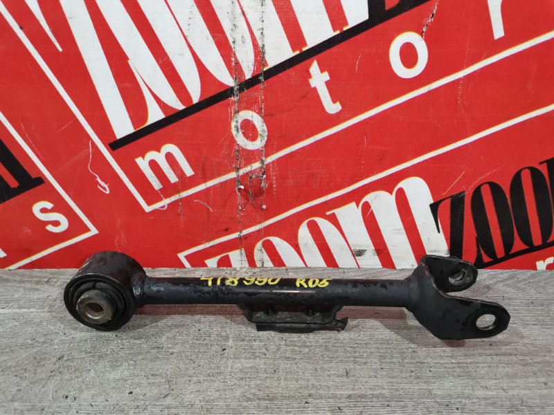 Рычаг подвески верхний, 900 рублей, Красноярск