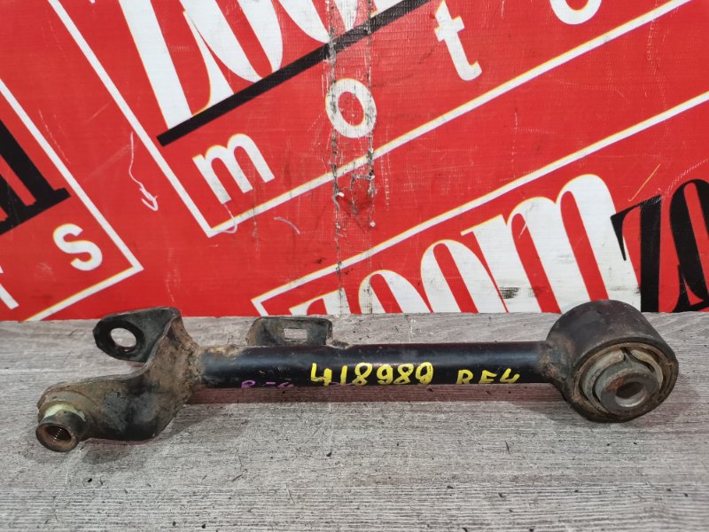 Рычаг подвески верхний, 800 рублей, Красноярск