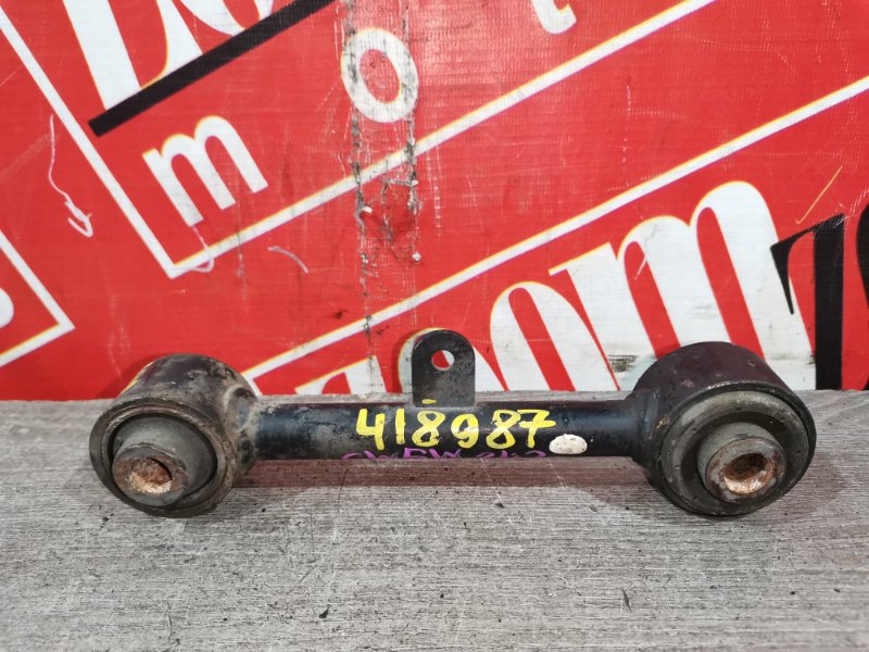 Тяга задняя, 800 рублей, Красноярск