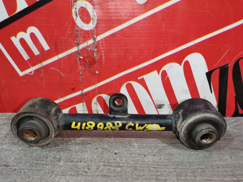 Тяга задняя, 800 рублей, Красноярск