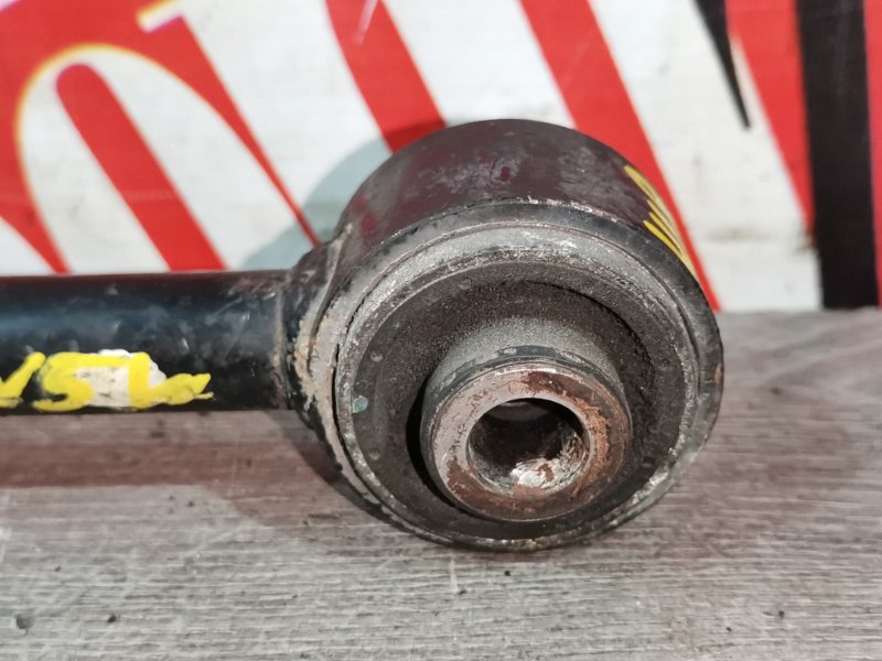 Тяга задняя, 800 рублей, Красноярск