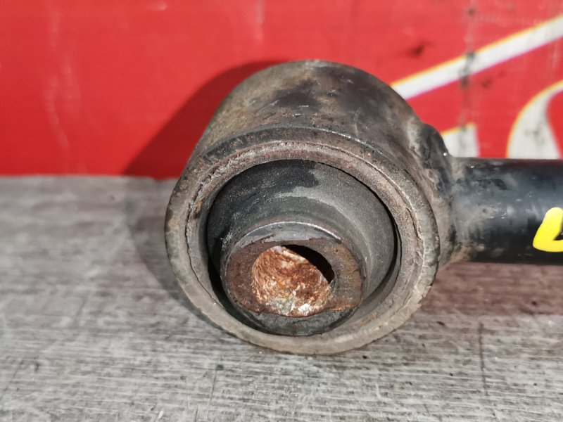 Тяга задняя, 800 рублей, Красноярск