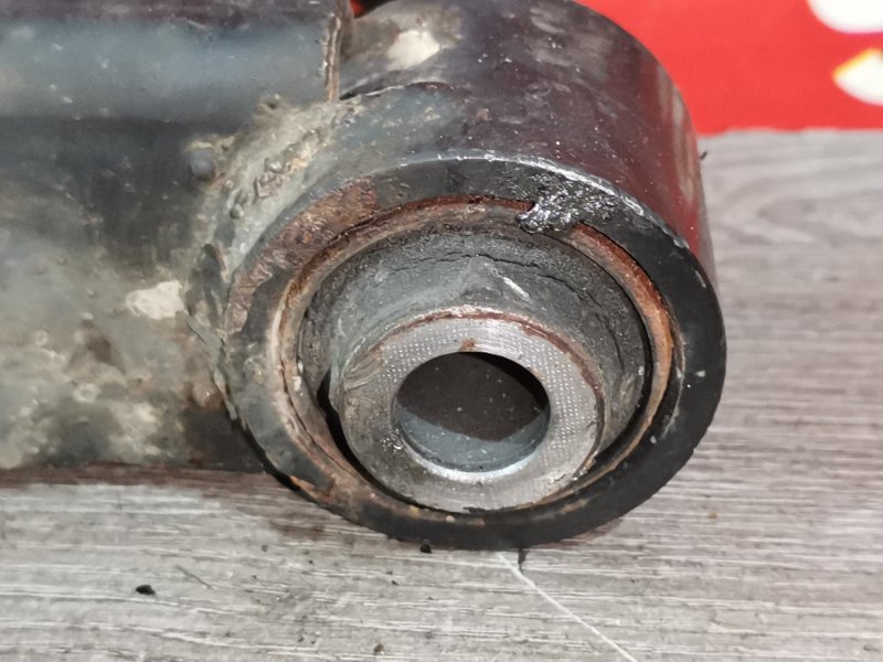 Рычаг подвески нижний, 900 рублей, Красноярск