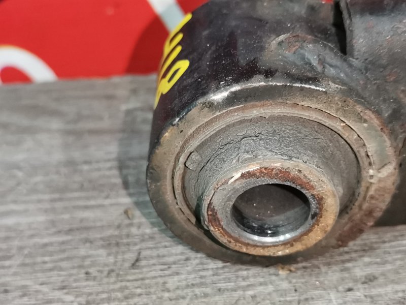 Рычаг подвески нижний, 900 рублей, Красноярск