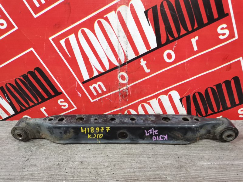 Рычаг подвески нижний, 900 рублей, Красноярск