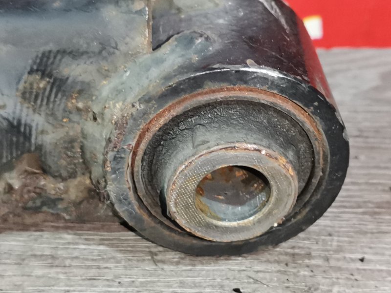 Рычаг подвески нижний, 900 рублей, Красноярск