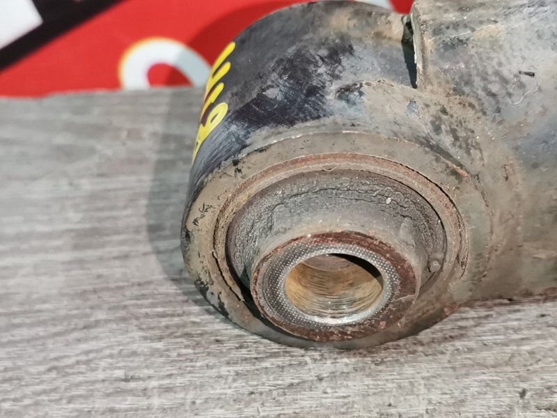 Рычаг подвески нижний, 900 рублей, Красноярск