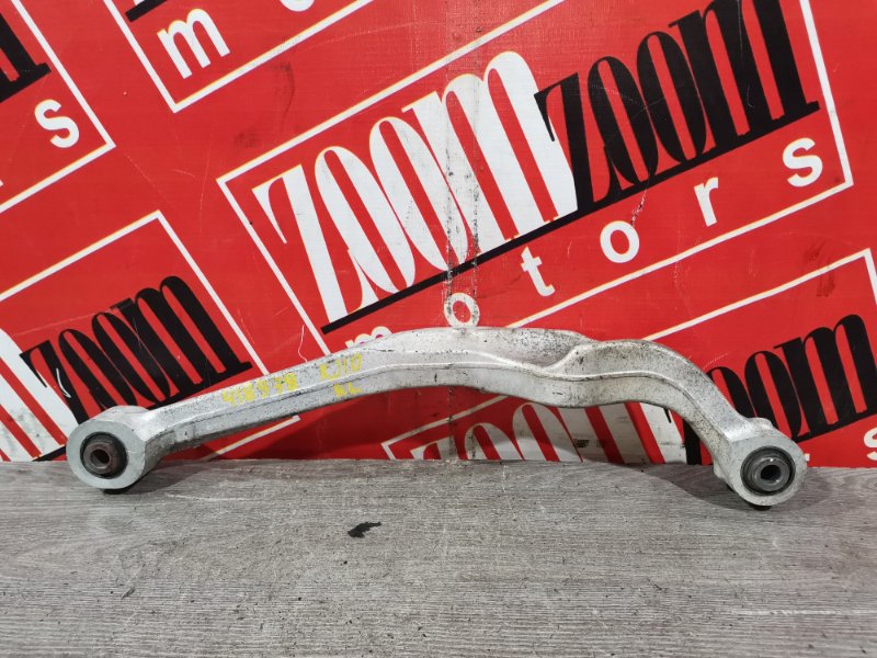 Рычаг подвески нижний, 900 рублей, Красноярск