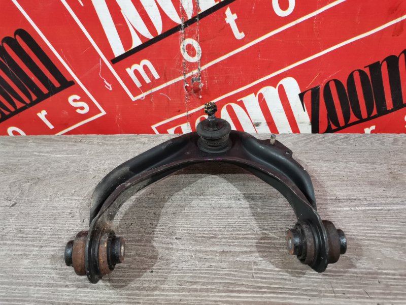 Рычаг подвески верхний, 1500 рублей, Красноярск