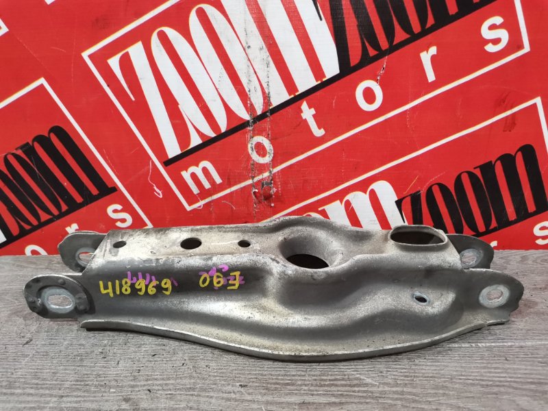 Рычаг подвески нижний, 500 рублей, Солонцы