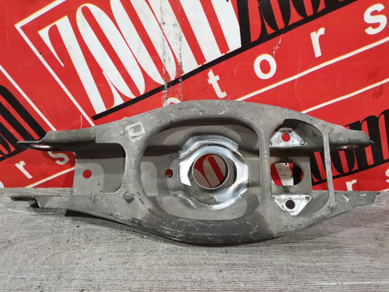 Рычаг подвески нижний, 500 рублей, Солонцы