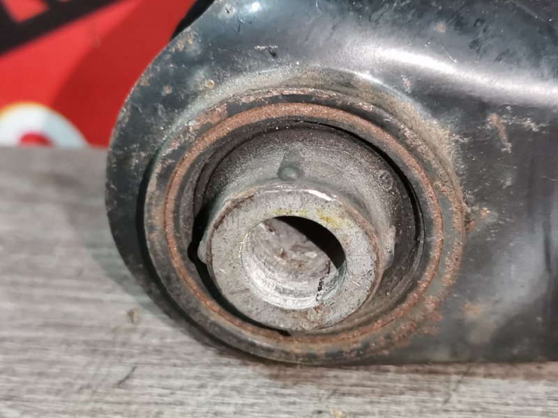 Рычаг подвески нижний, 900 рублей, Красноярск