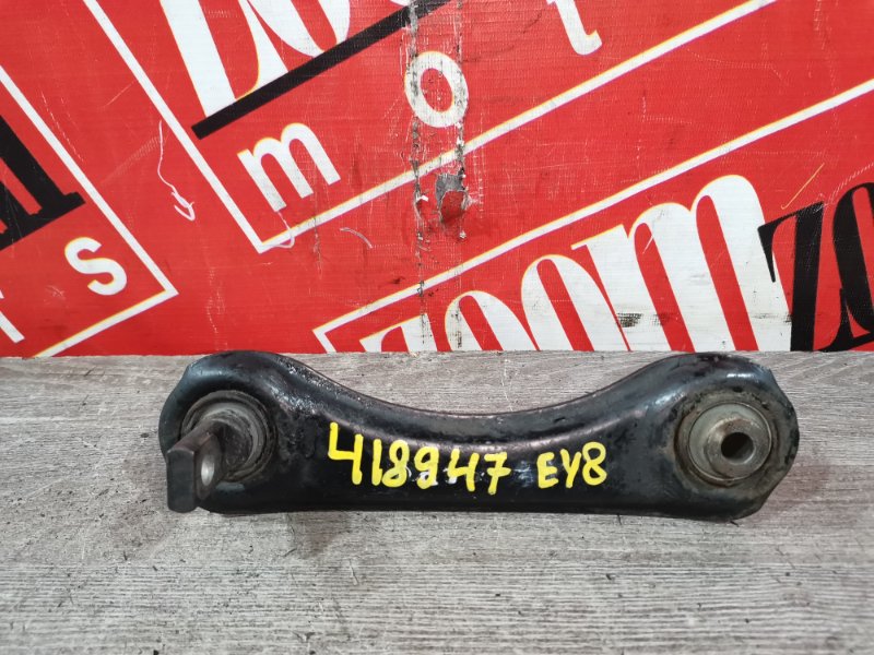 Рычаг подвески верхний, 900 рублей, Красноярск