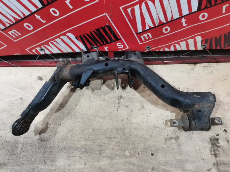 Рычаг подвески нижний, 2300 рублей, Красноярск