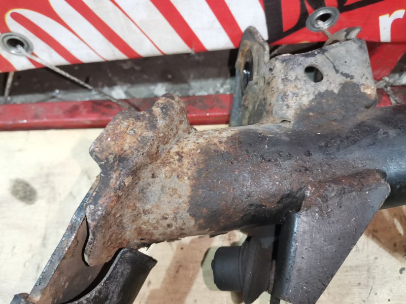 Рычаг подвески нижний, 2300 рублей, Красноярск