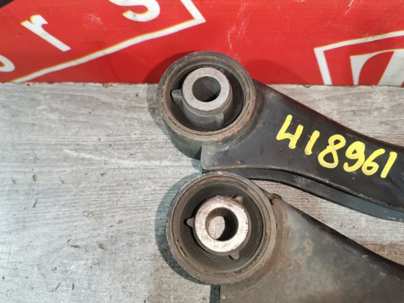 Тяга задняя, 2800 рублей, Красноярск