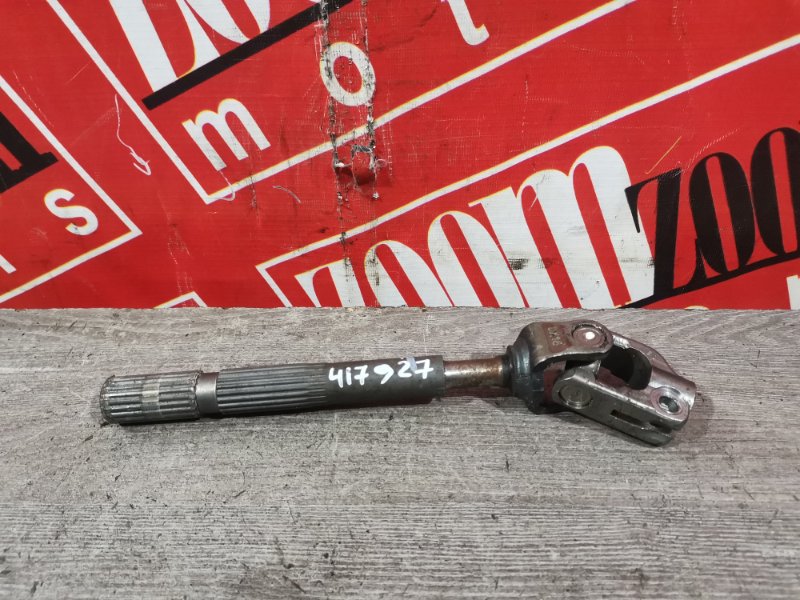 Кардан рулевой, 800 рублей, Красноярск