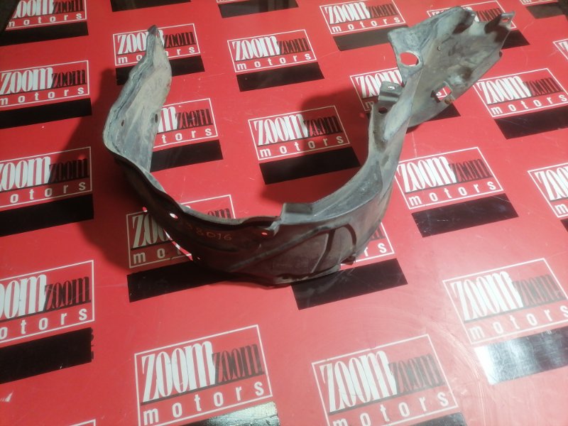 Подкрылок, 900 рублей, Красноярск