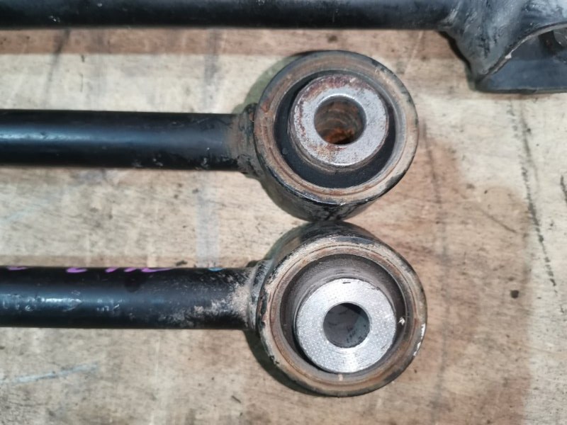 Тяга задняя, 3300 рублей, Красноярск