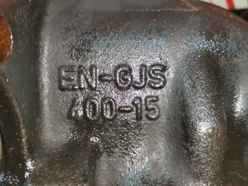 Редуктор моста, 23000 рублей, Солонцы