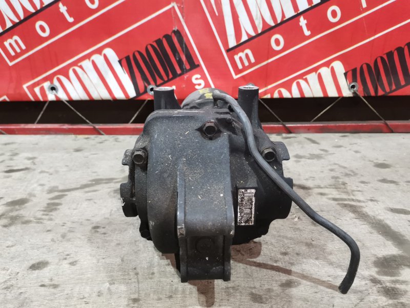 Редуктор моста, 3800 рублей, Красноярск