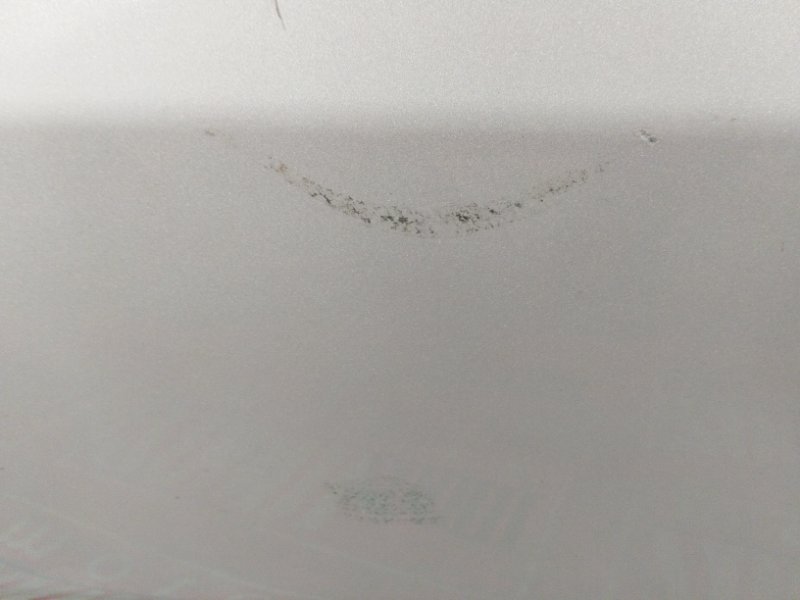 Дверь боковая, 3800 рублей, Солонцы