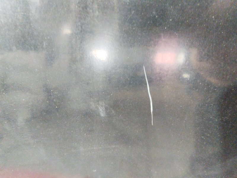 Дверь боковая, 6200 рублей, Солонцы