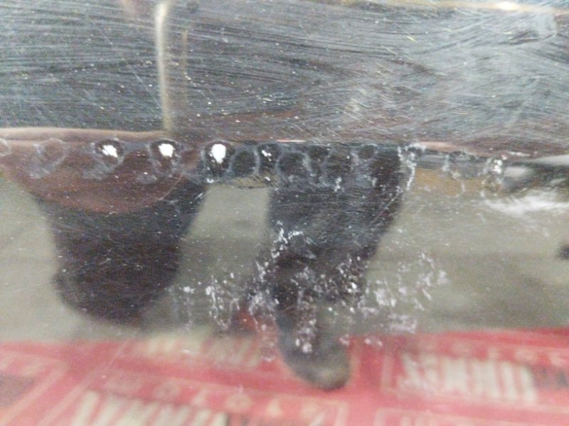 Дверь боковая, 3800 рублей, Солонцы