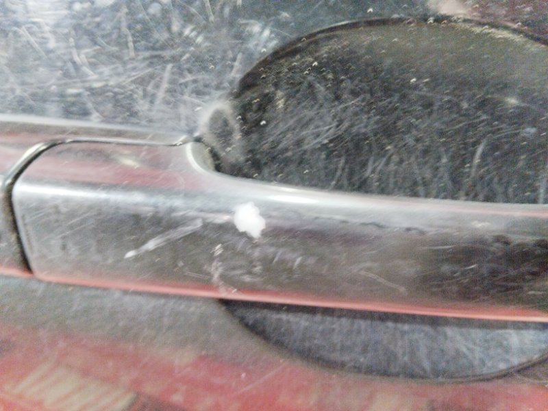 Дверь боковая, 3800 рублей, Солонцы