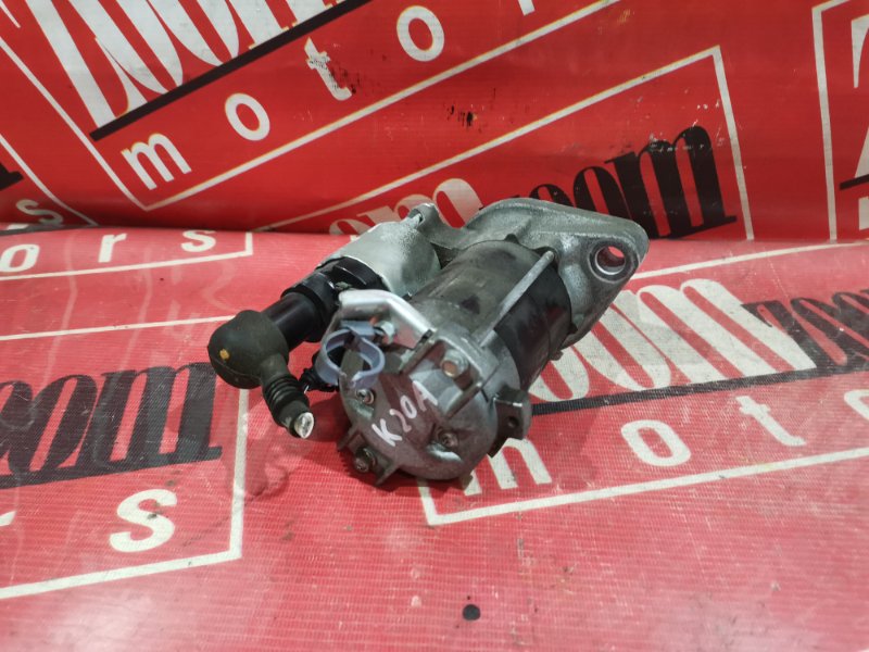 Стартер, 5600 рублей, Красноярск