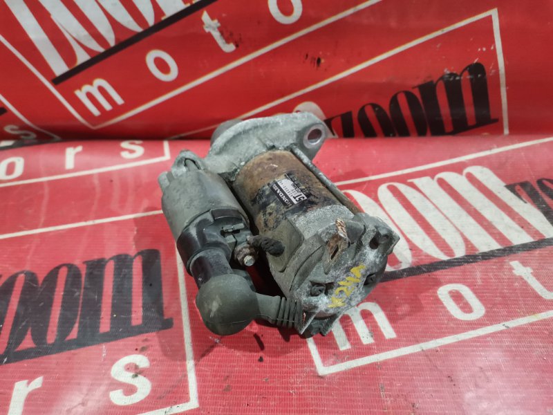 Стартер, 4800 рублей, Красноярск