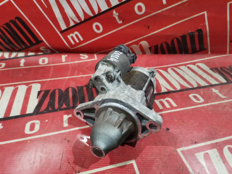 Стартер, 1500 рублей, Красноярск