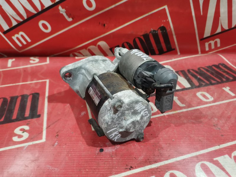 Стартер, 1500 рублей, Красноярск