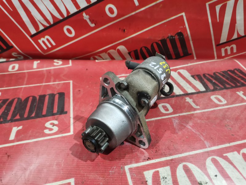 Стартер, 3100 рублей, Красноярск