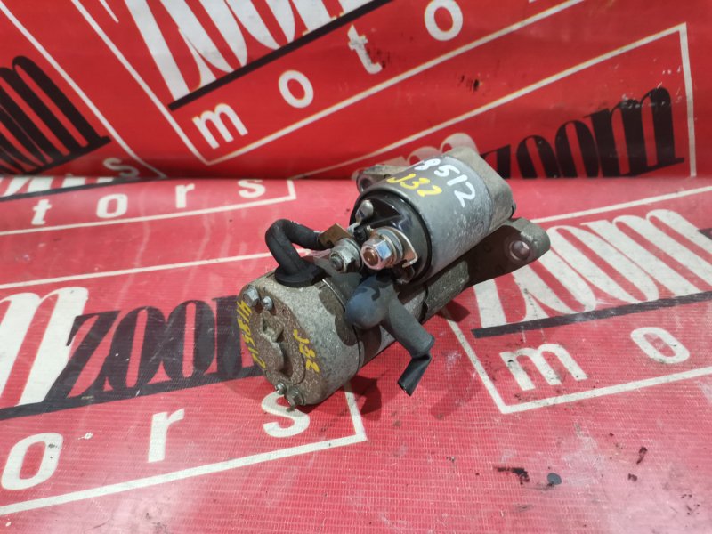 Стартер, 3100 рублей, Красноярск