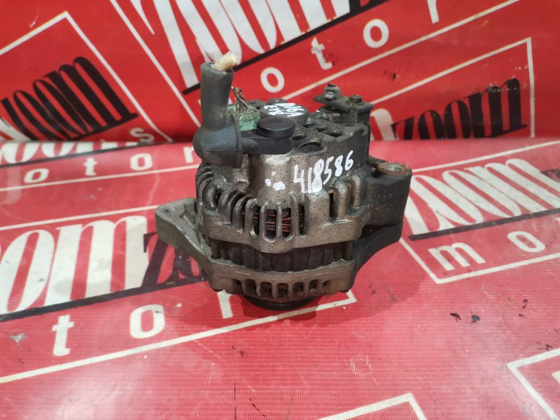 Генератор, 8000 рублей, Красноярск