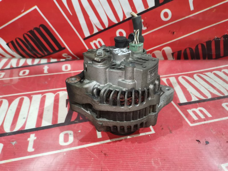 Генератор, 8000 рублей, Красноярск